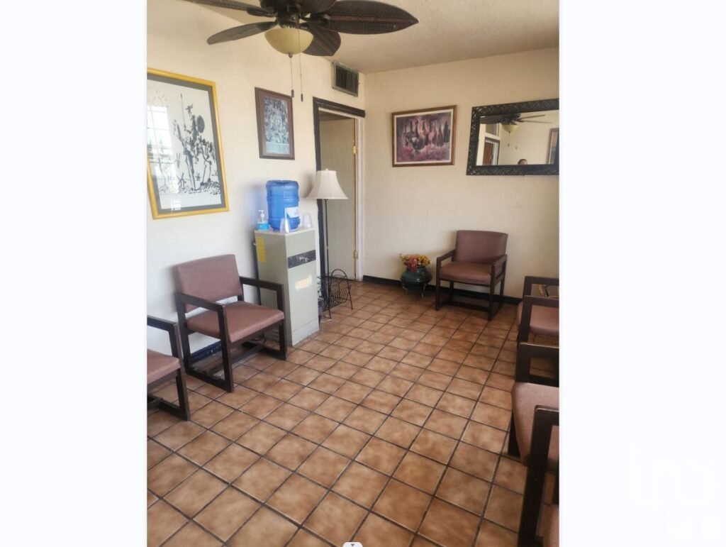 SE VENDE LOCAL PLAZA AL NORTE DE LA CIUDAD ZONA HERMANOS ESCOBAR