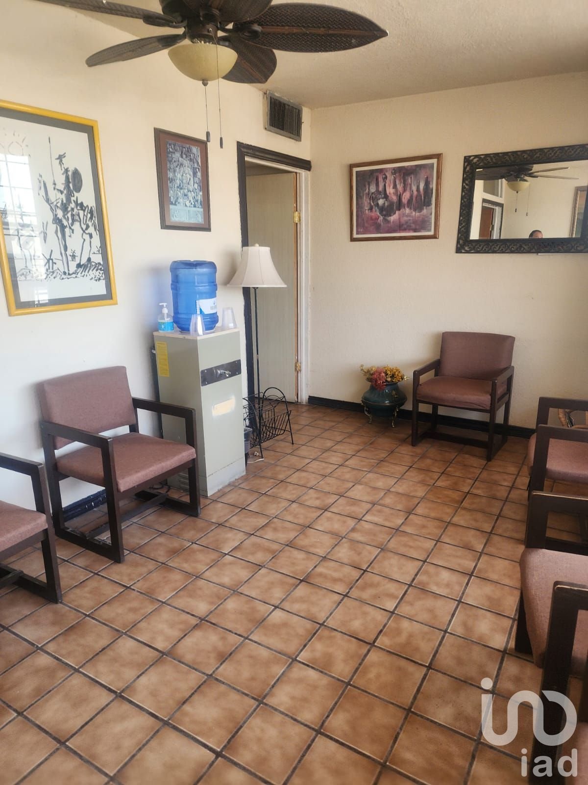 SE VENDE LOCAL PLAZA AL NORTE DE LA CIUDAD ZONA HERMANOS ESCOBAR