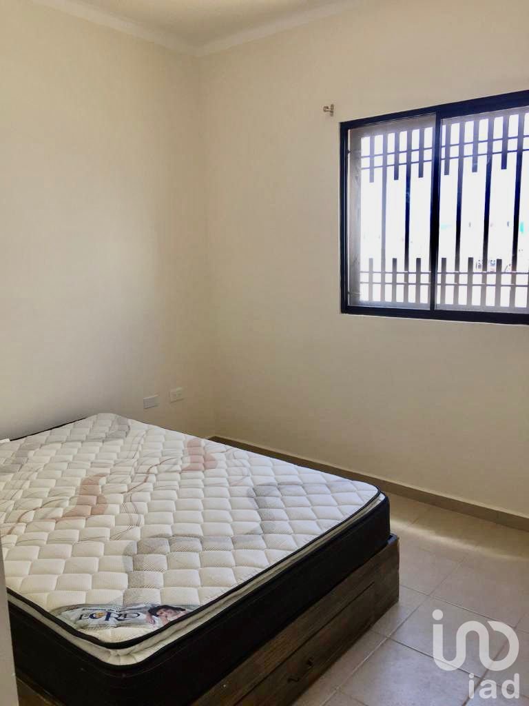 Casa en Renta en La Paz, México