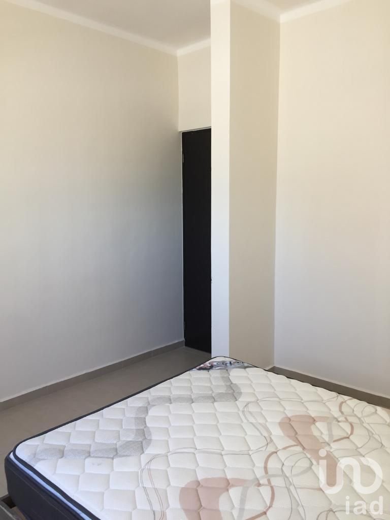 Casa en Renta en La Paz, México