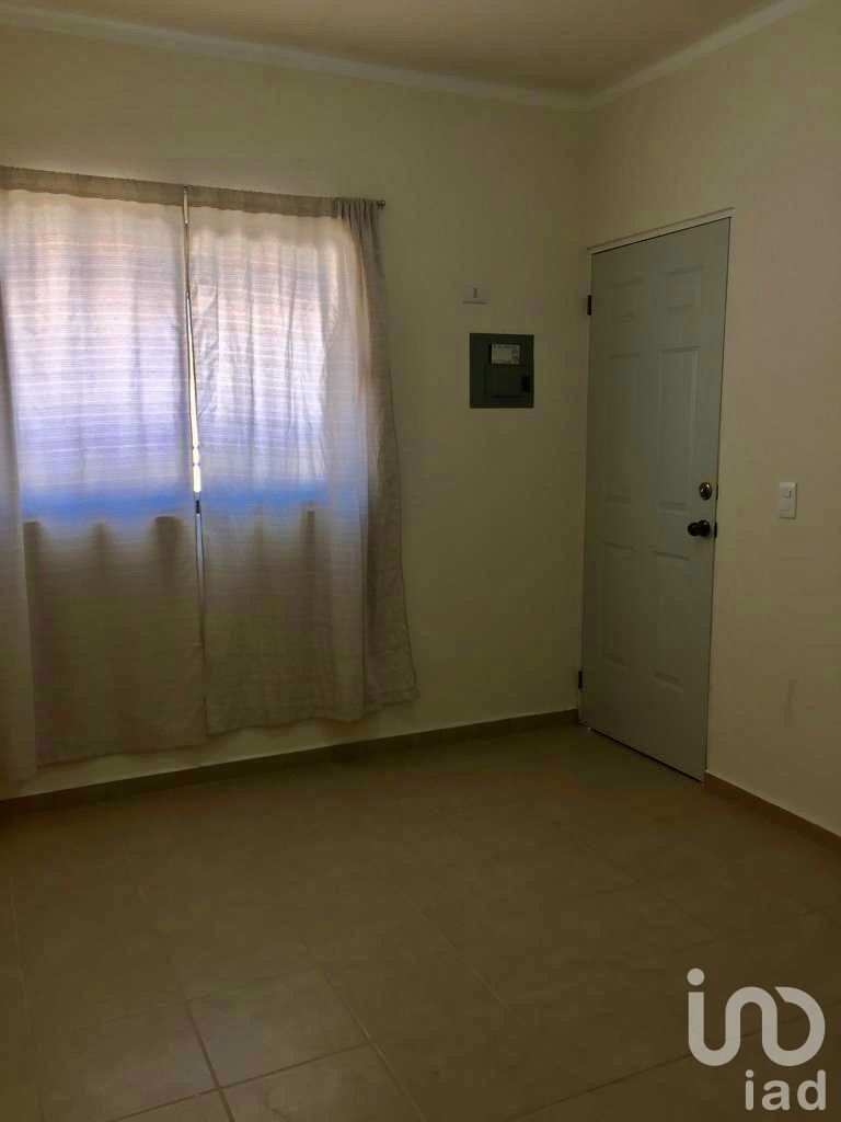 Casa en Renta en La Paz, México