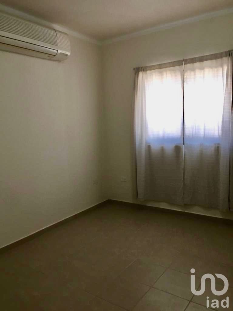 Casa en Renta en La Paz, México