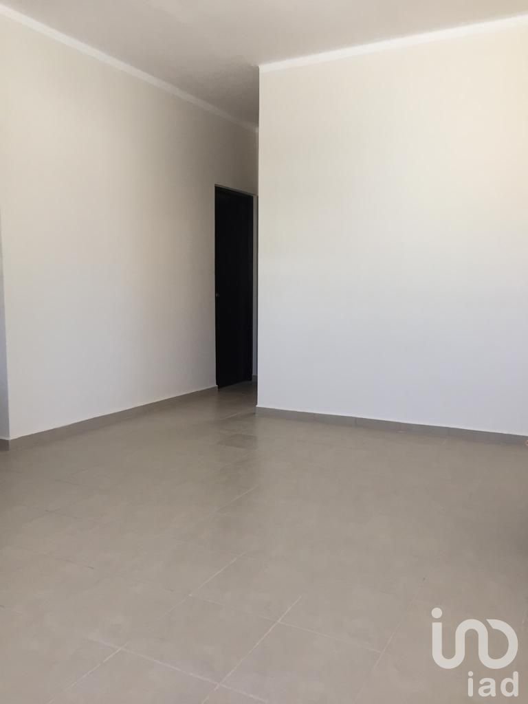 Casa en Renta en La Paz, México