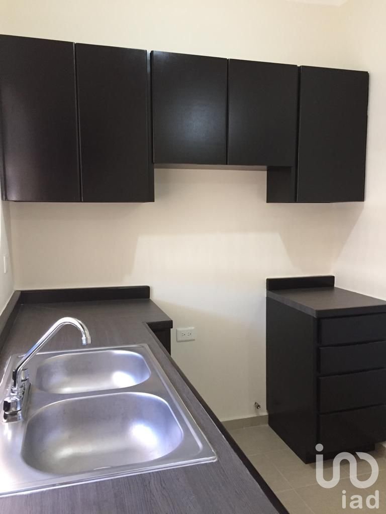 Casa en Renta en La Paz, México