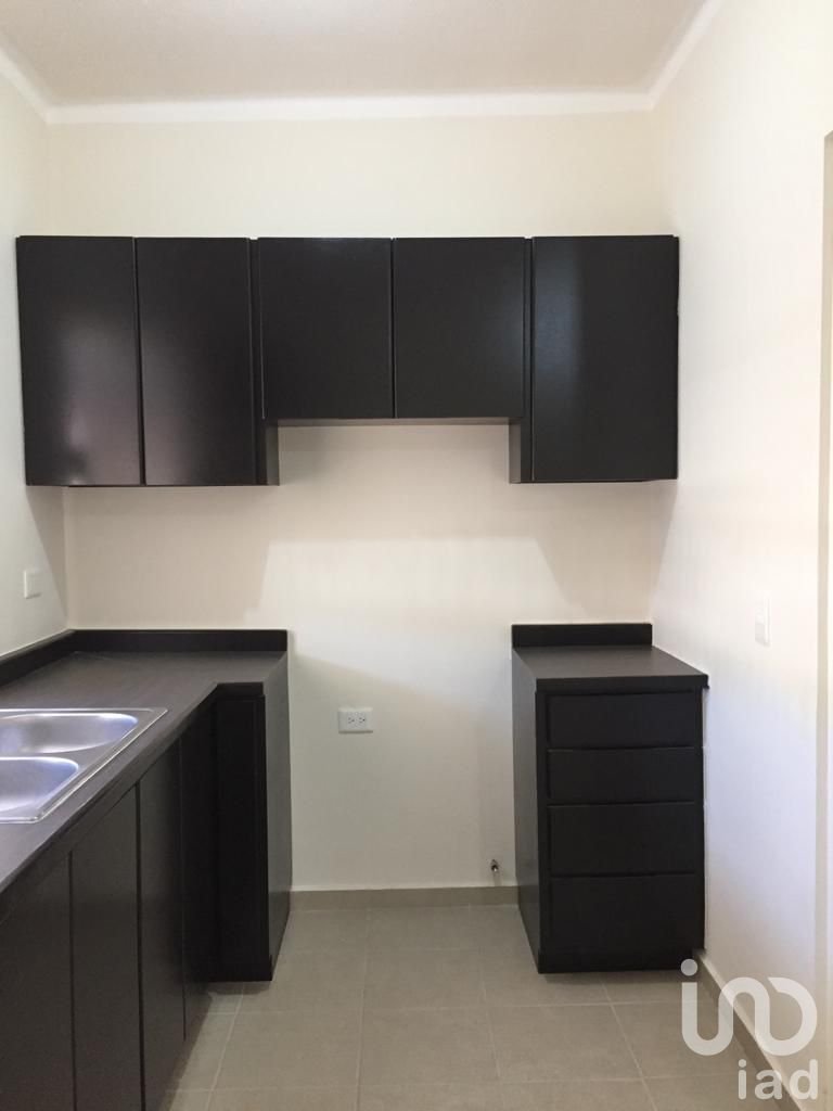 Casa en Renta en La Paz, México