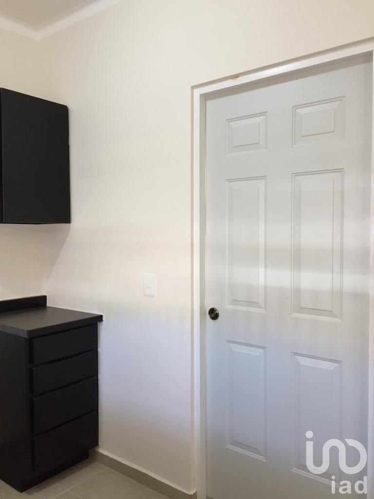 Casa en Renta en La Paz, México