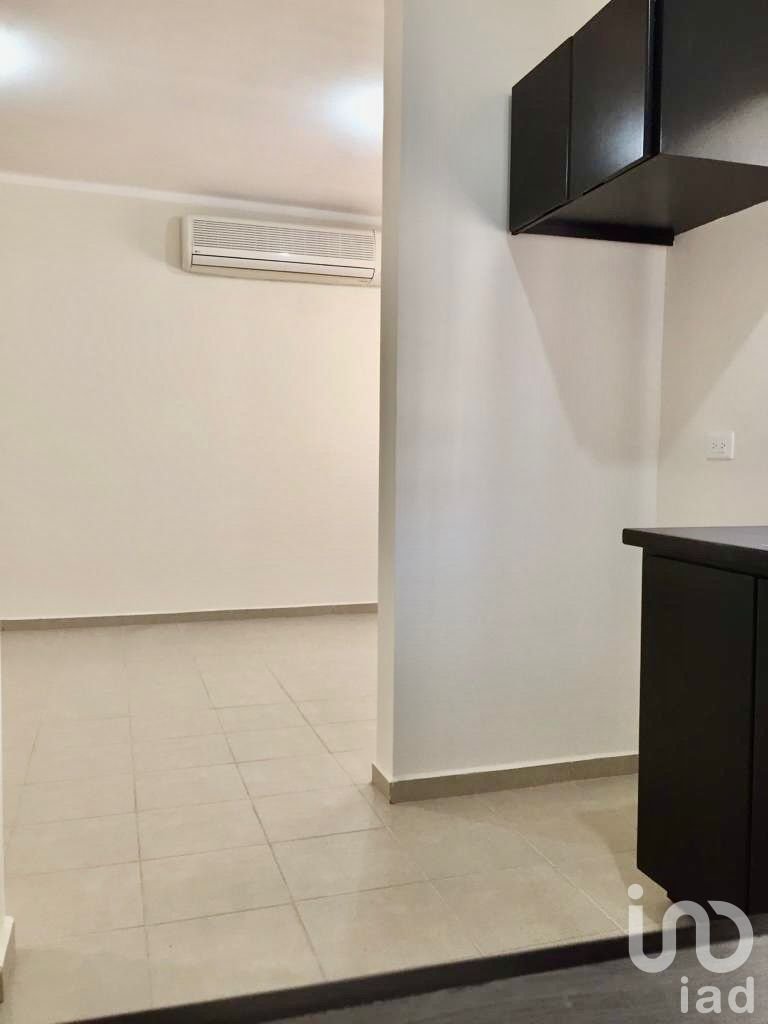 Casa en Renta en La Paz, México