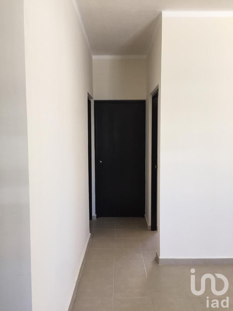 Casa en Renta en La Paz, México