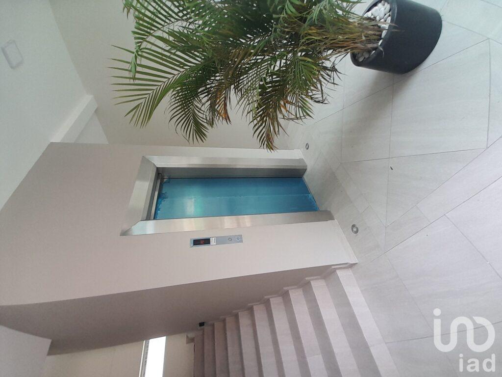 Venta Departamentos Sta Cruz del Monte Naucalpan