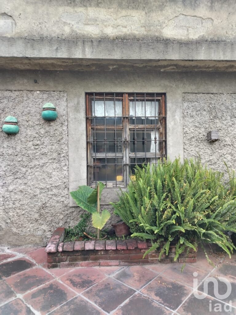 Se Vende Casa en San  Lorenzo Almecatla