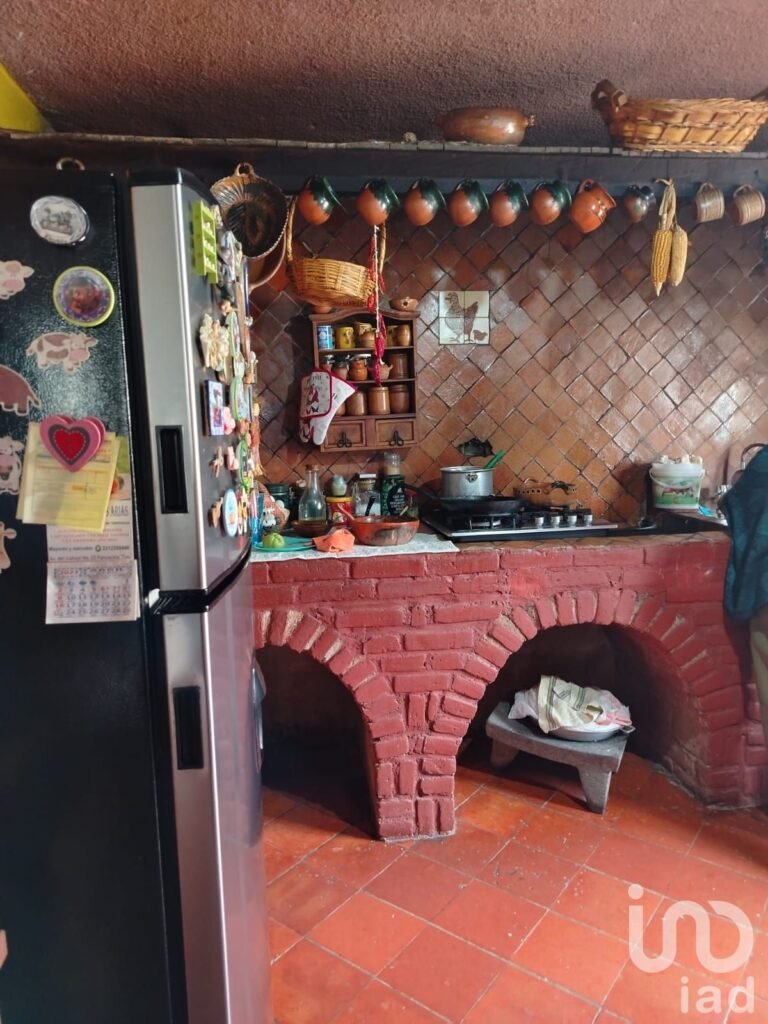 Se Vende Casa en San  Lorenzo Almecatla