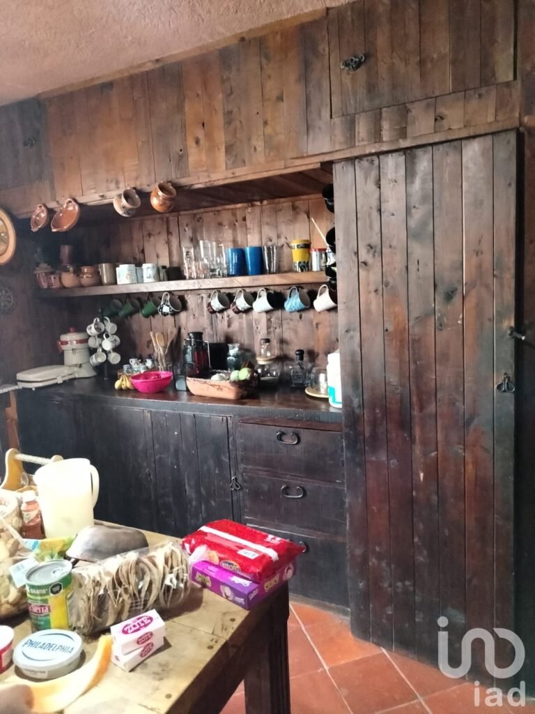 Se Vende Casa en San  Lorenzo Almecatla