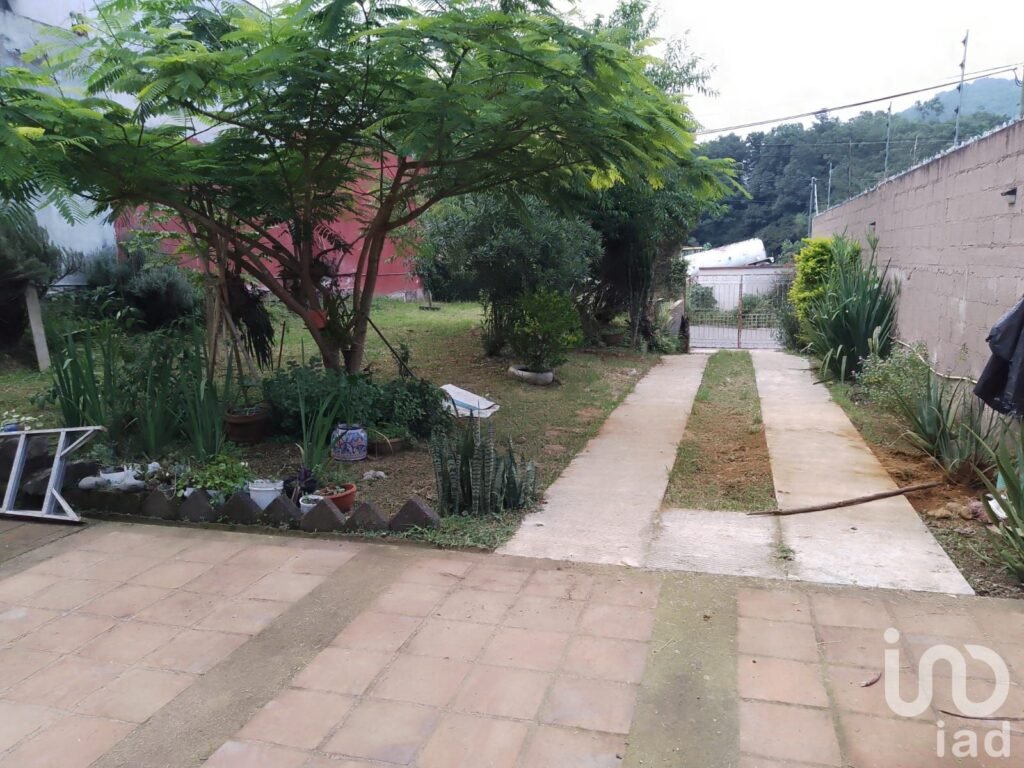 Casa en venta , 4 recámaras , Xalapa - Tlalnelhuayocan