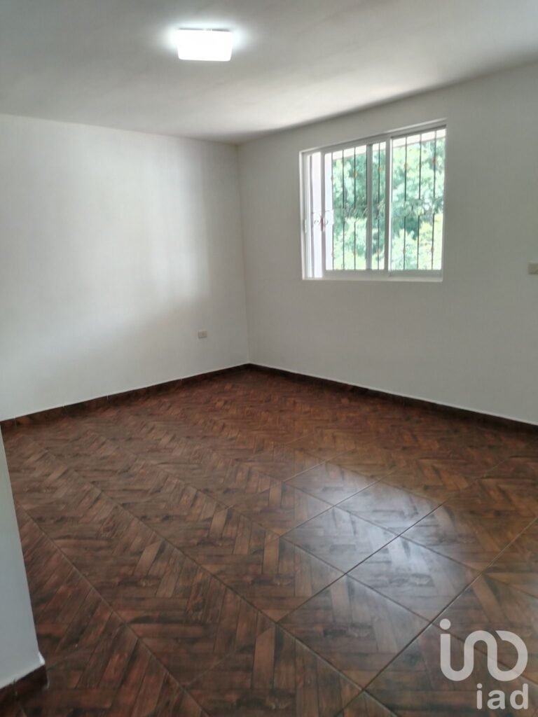 Casa en venta , 4 recámaras , Xalapa - Tlalnelhuayocan