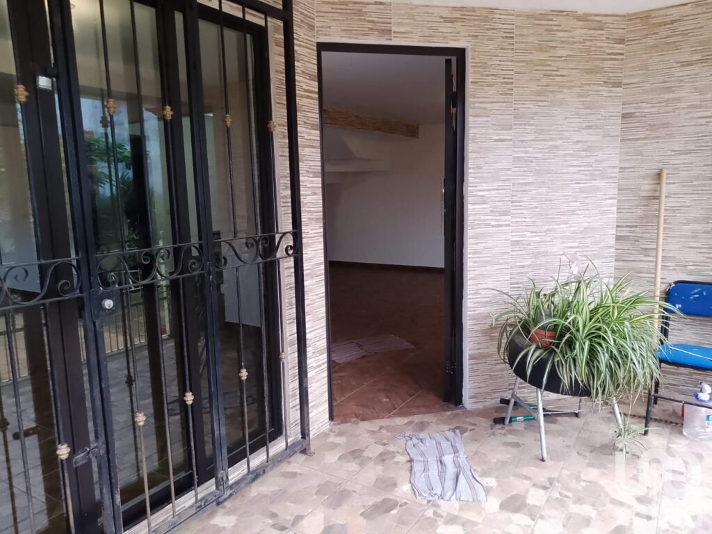 Casa en venta , 4 recámaras , Xalapa - Tlalnelhuayocan