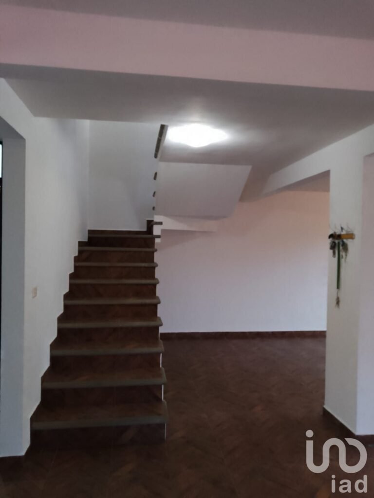 Casa en venta , 4 recámaras , Xalapa - Tlalnelhuayocan