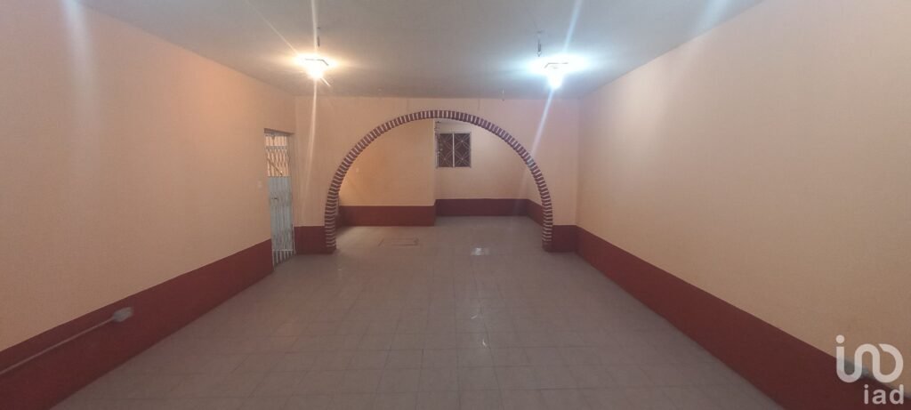 VENTA DE CASA EN PUEBLA, COL VALLE SAN IGNACIO