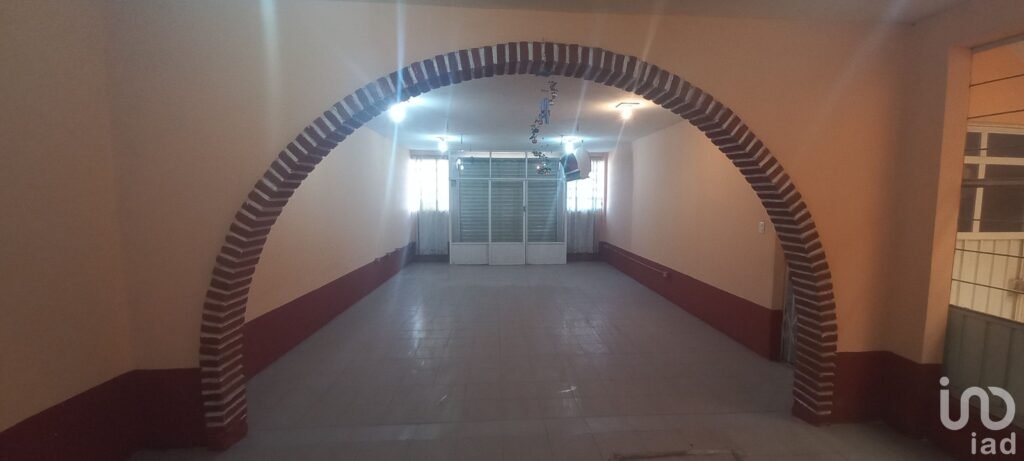 VENTA DE CASA EN PUEBLA, COL VALLE SAN IGNACIO