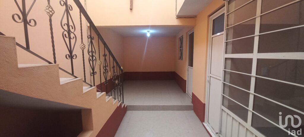 VENTA DE CASA EN PUEBLA, COL VALLE SAN IGNACIO