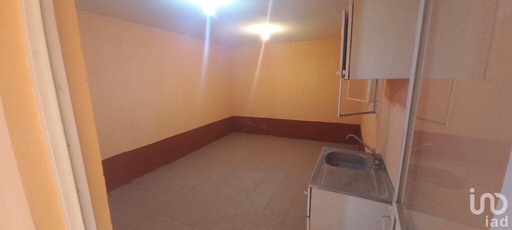 VENTA DE CASA EN PUEBLA, COL VALLE SAN IGNACIO