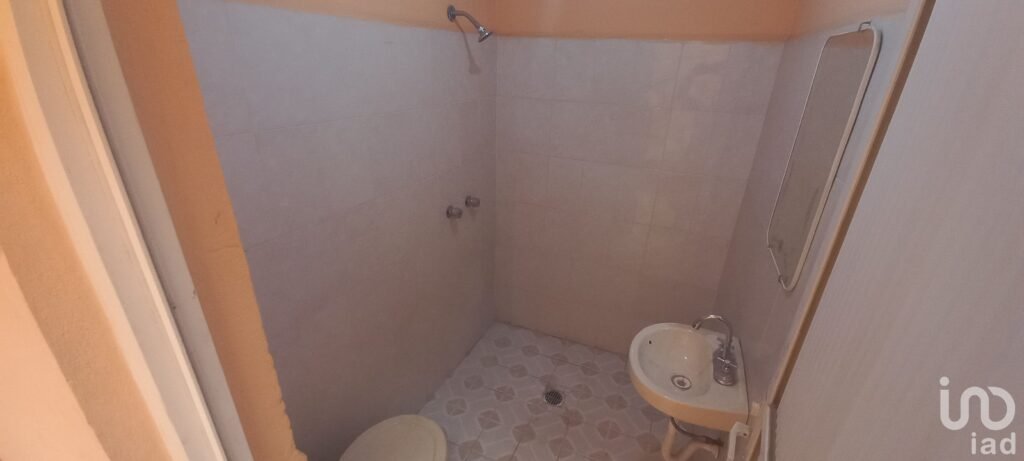 VENTA DE CASA EN PUEBLA, COL VALLE SAN IGNACIO