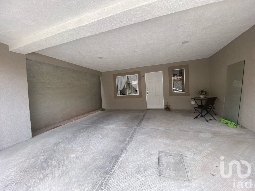 Casa en Venta en Real Madeira, Pachuca de Soto, Hidalgo