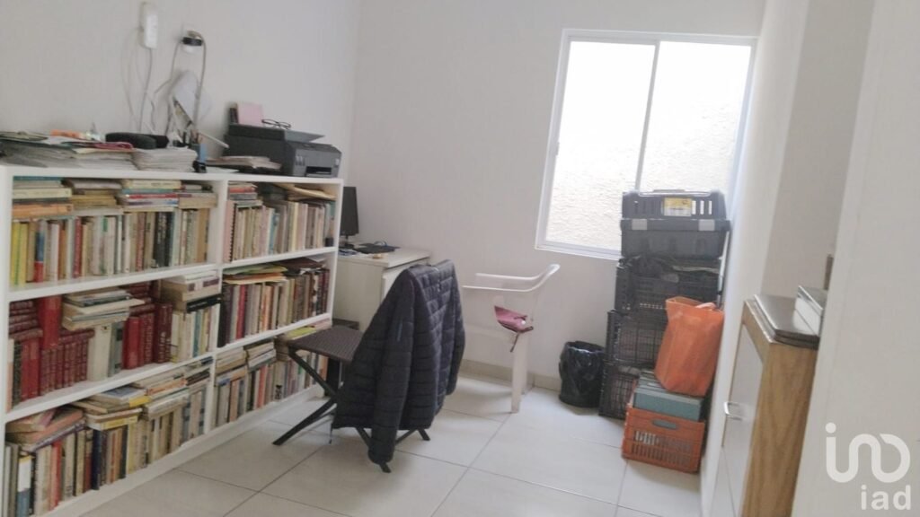 Casa en Venta en Real Madeira, Pachuca de Soto, Hidalgo