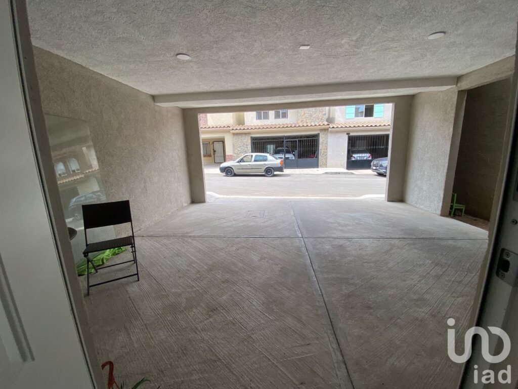 Casa en Venta en Real Madeira, Pachuca de Soto, Hidalgo