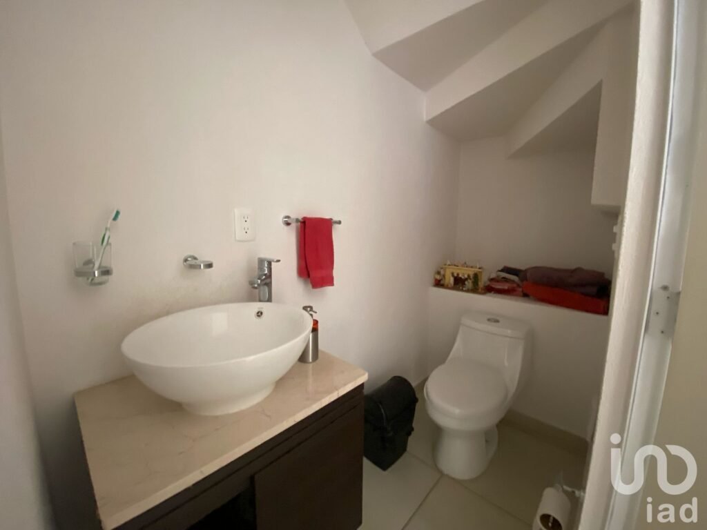 Casa en Venta en Real Madeira, Pachuca de Soto, Hidalgo