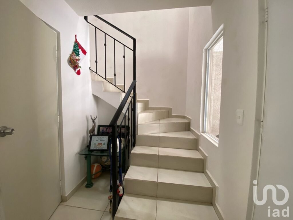Casa en Venta en Real Madeira, Pachuca de Soto, Hidalgo