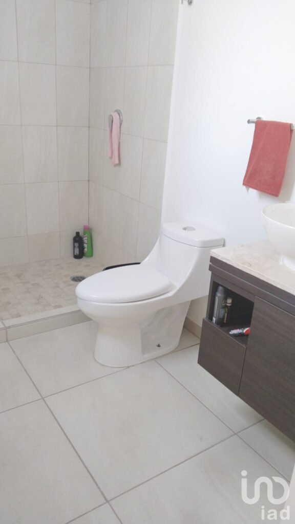 Casa en Venta en Real Madeira, Pachuca de Soto, Hidalgo