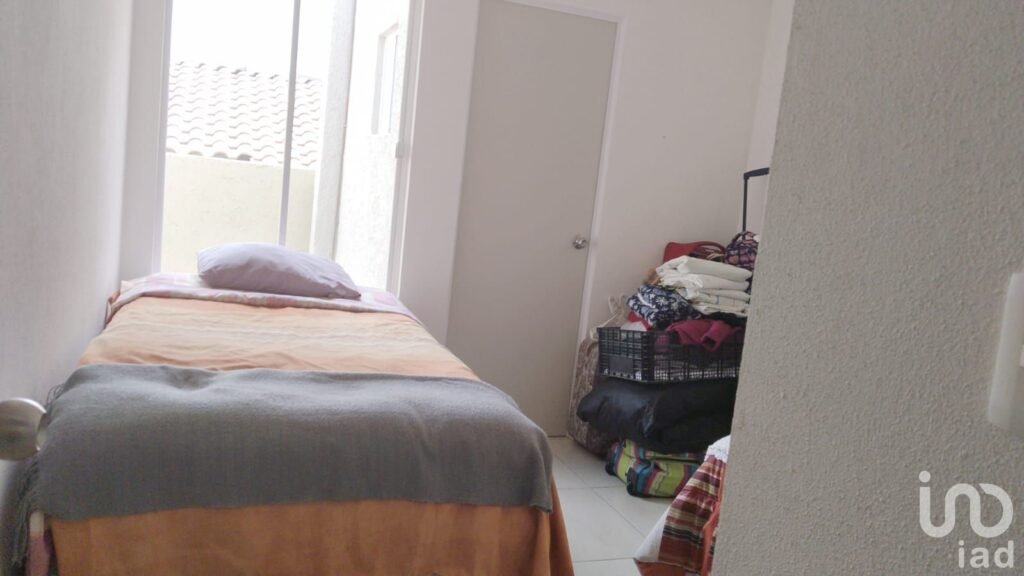 Casa en Venta en Real Madeira, Pachuca de Soto, Hidalgo