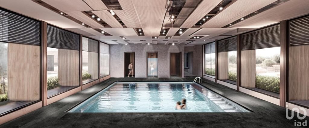 Departamento en venta en la colonia Quintas de San Jose en el municipio de Juarez, Chihuahua.