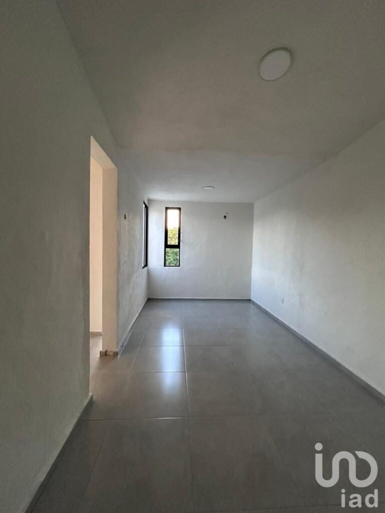 VENTA DE CASA EN COLONIA SAN CARLOS