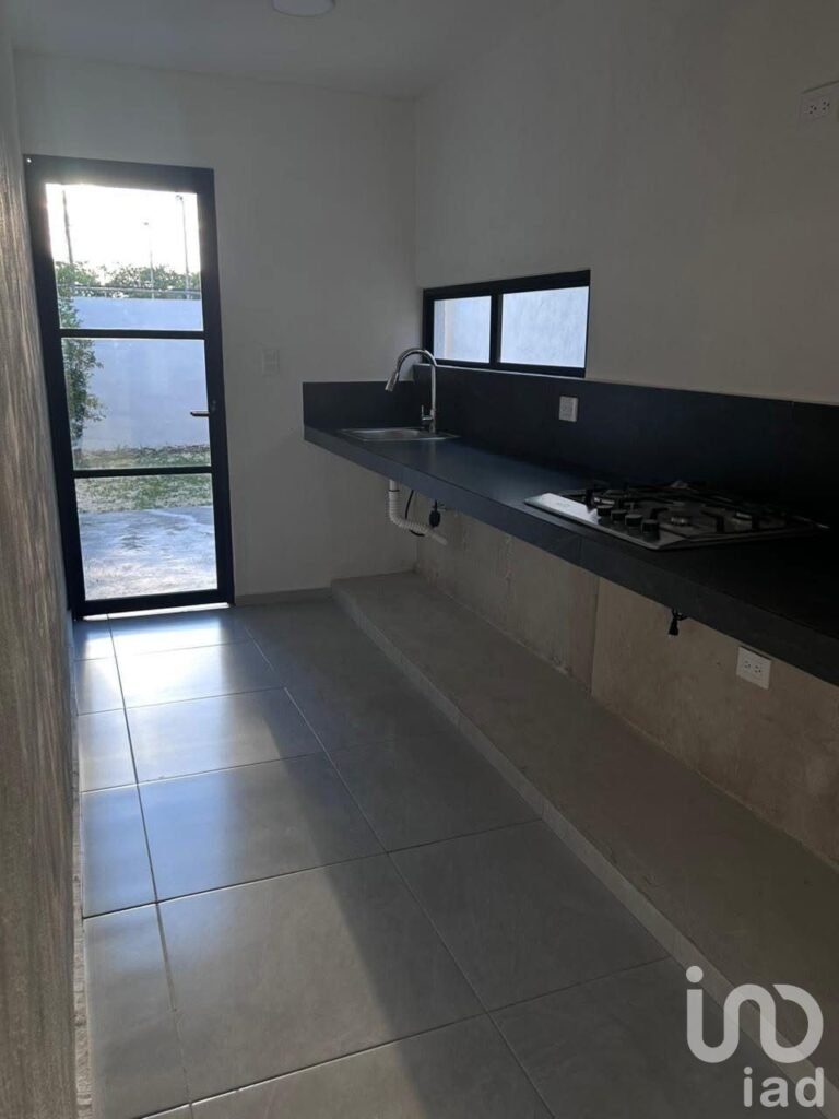 VENTA DE CASA EN COLONIA SAN CARLOS