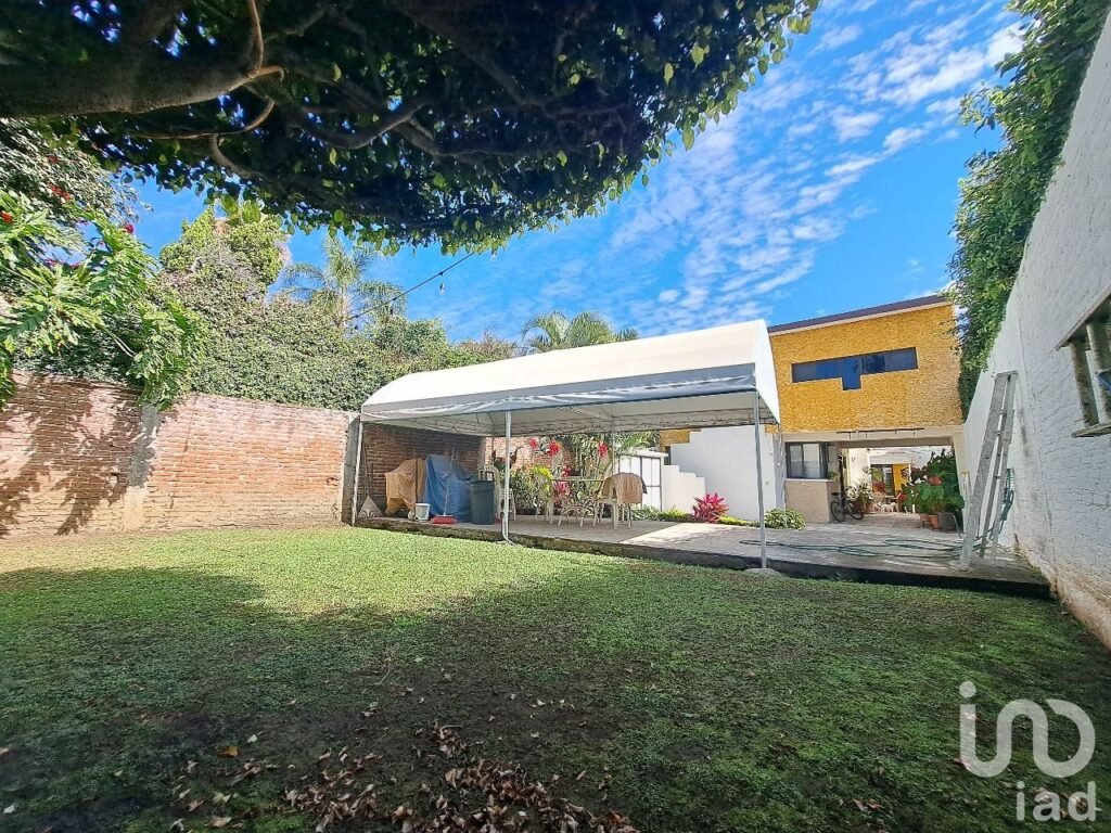 DEPARTAMENTO EN RENTA EN VISTA HERMOSA