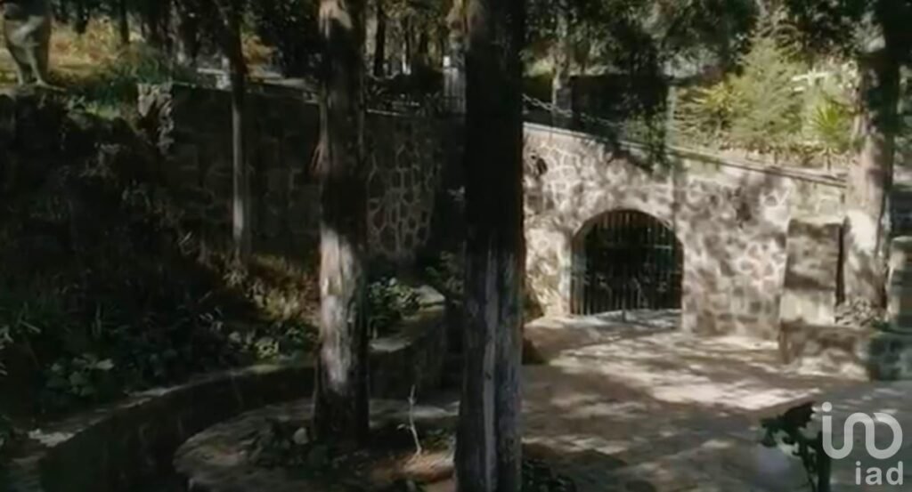 Venta de terrenos residenciales en tlalpan cdmx