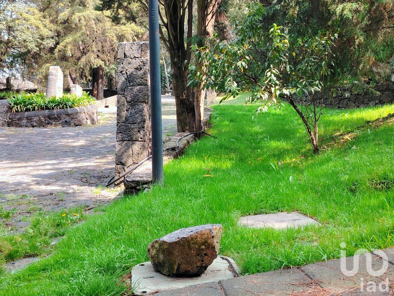 Venta de terrenos residenciales en tlalpan cdmx