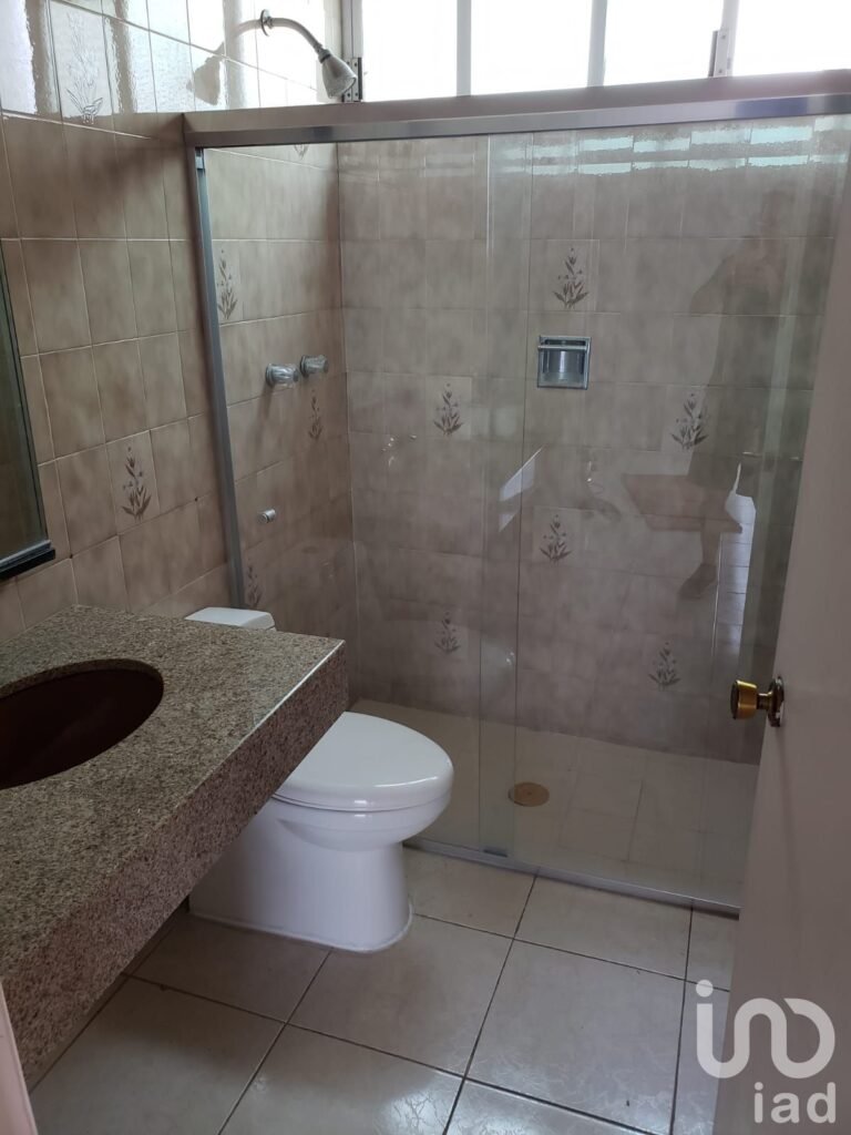 Casa en Renta en Villas del Pedregal, en San Luis Potosí