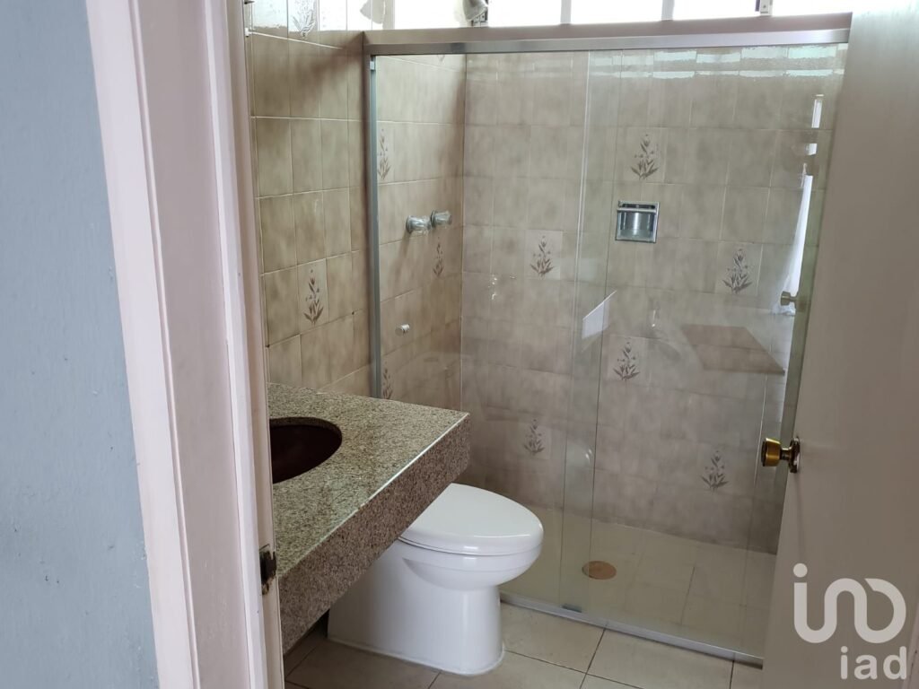 Casa en Renta en Villas del Pedregal, en San Luis Potosí