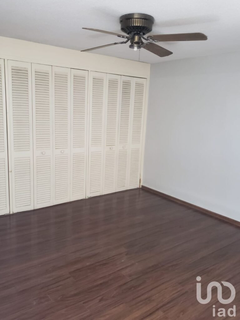 Casa en Renta en Villas del Pedregal, en San Luis Potosí