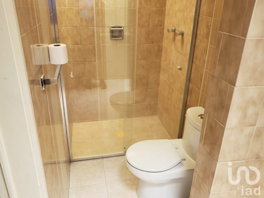 Casa en Renta en Villas del Pedregal, en San Luis Potosí