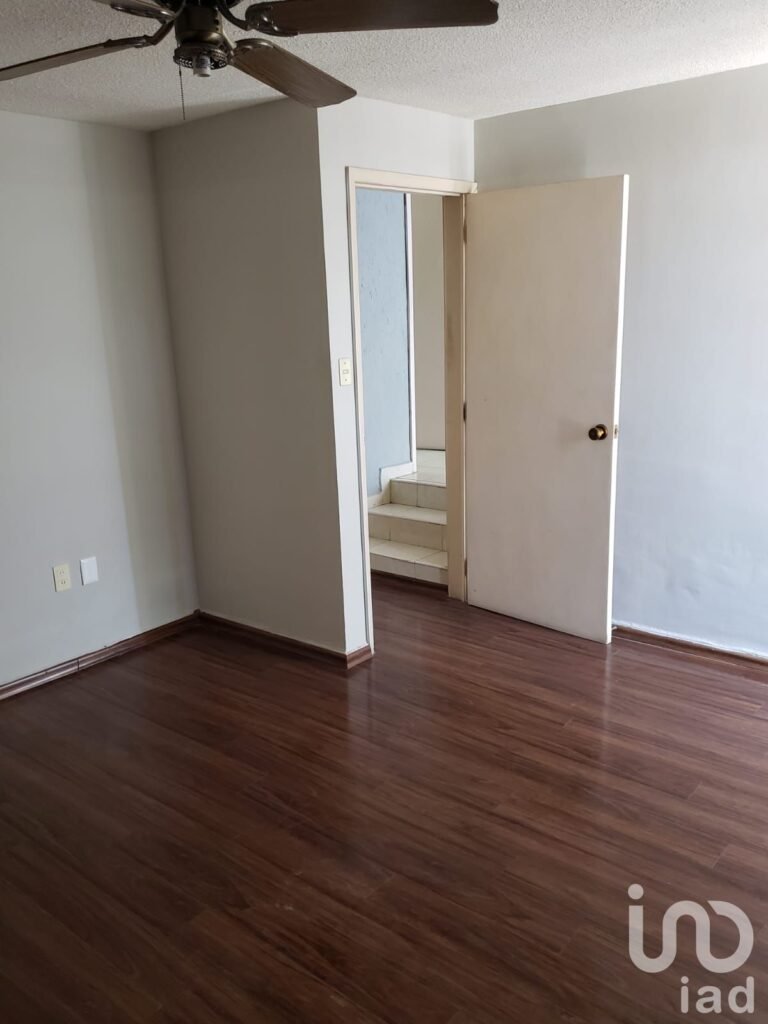 Casa en Renta en Villas del Pedregal, en San Luis Potosí