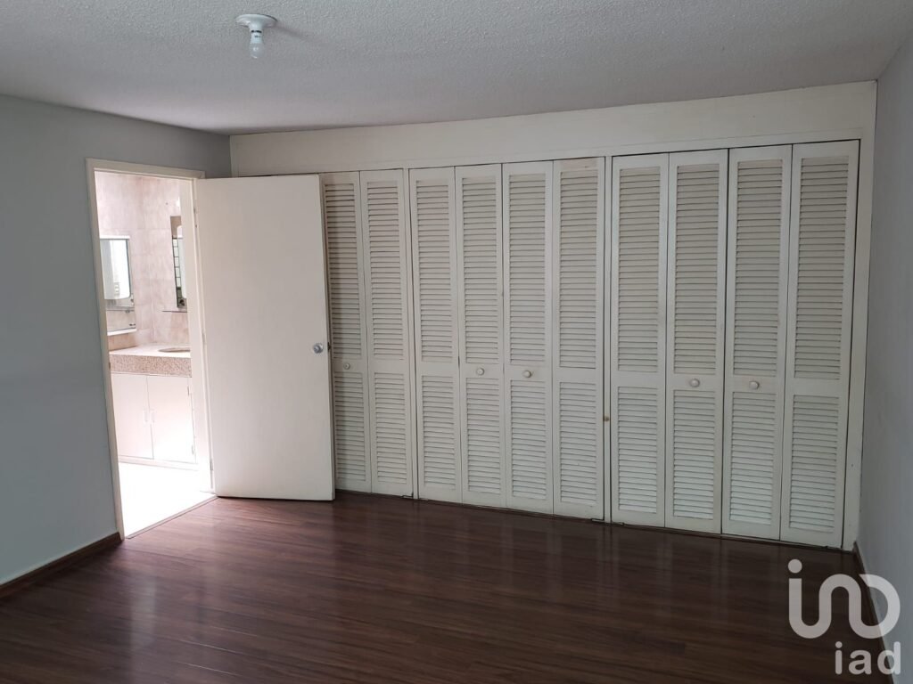 Casa en Renta en Villas del Pedregal, en San Luis Potosí