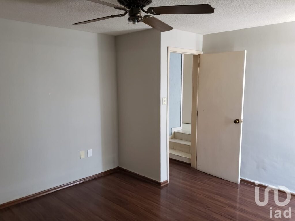 Casa en Renta en Villas del Pedregal, en San Luis Potosí