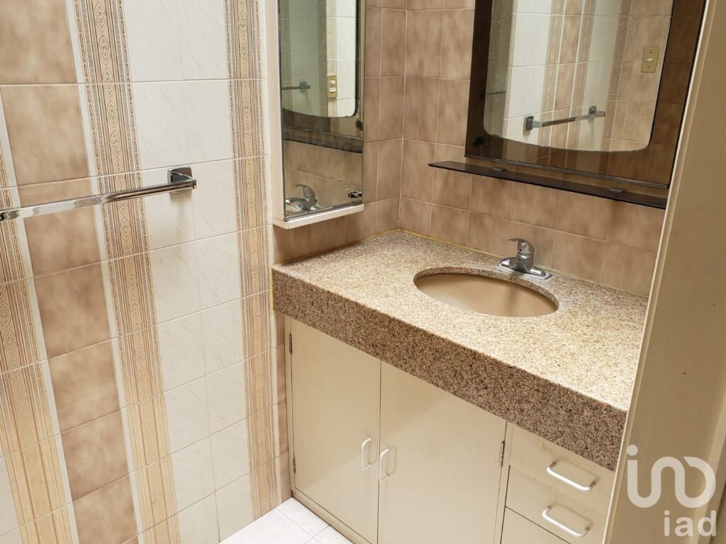 Casa en Renta en Villas del Pedregal, en San Luis Potosí