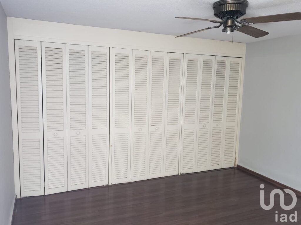 Casa en Renta en Villas del Pedregal, en San Luis Potosí