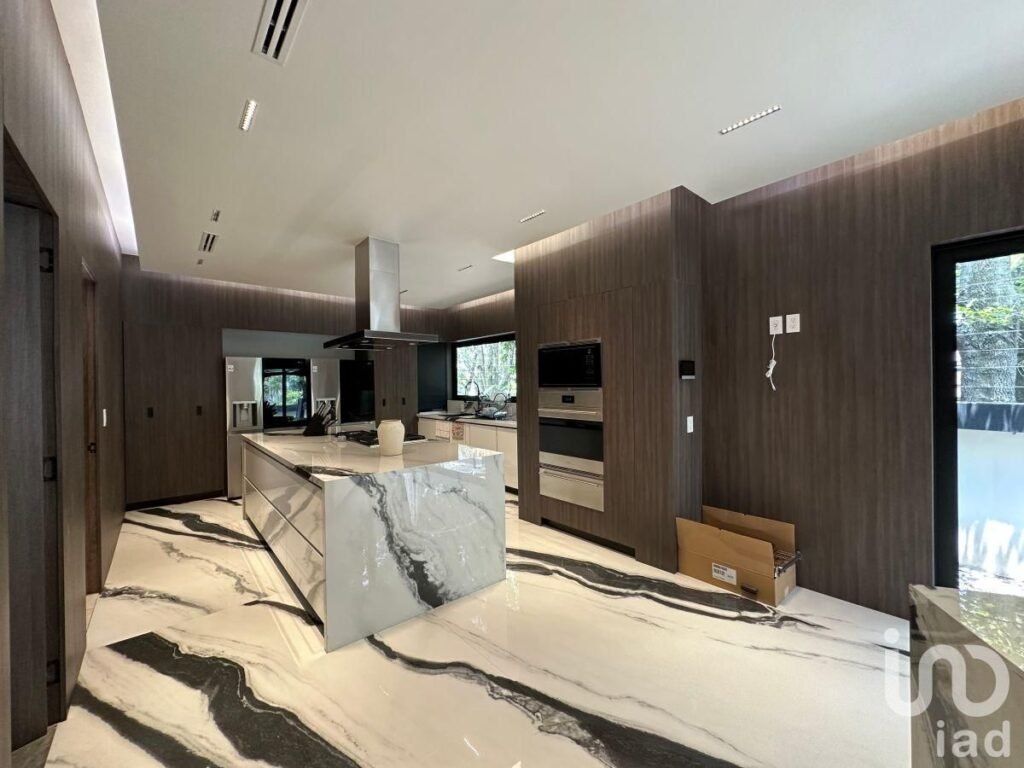 Tu lugar ideal en bosque de las lomas