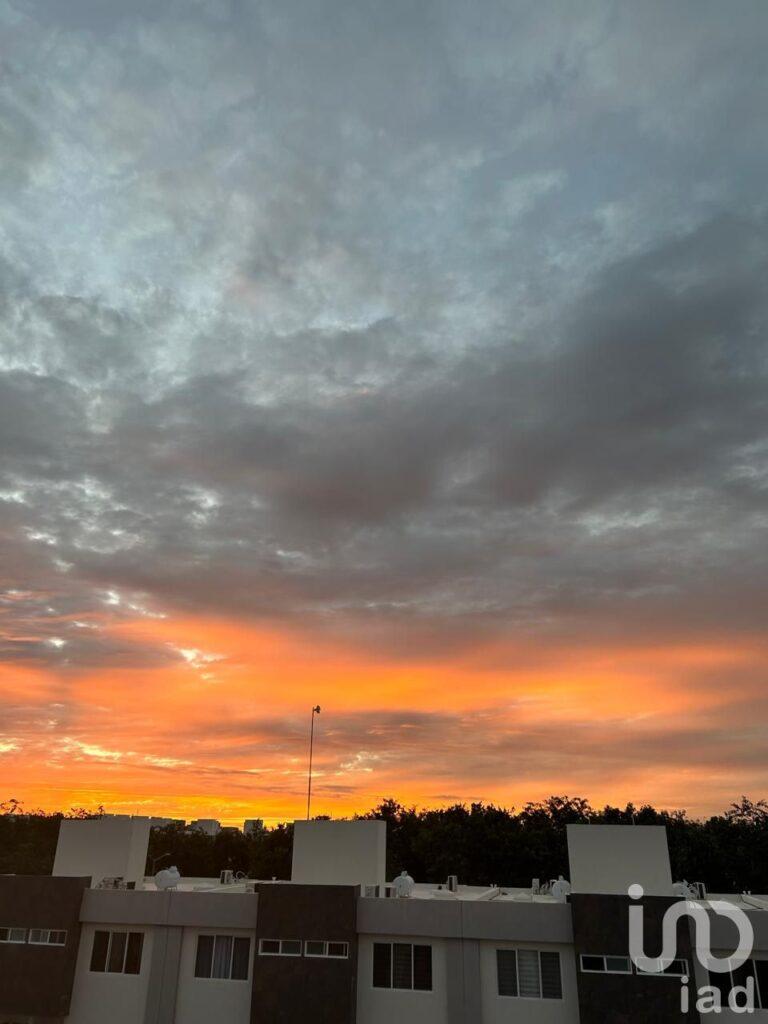 RENTA DE CASA MODELO CEIBA JARDINES DEL SUR 6