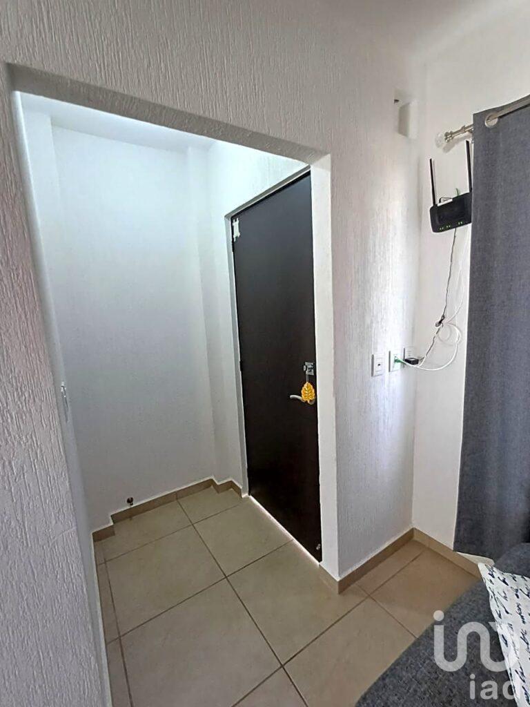 RENTA DE CASA MODELO CEIBA JARDINES DEL SUR 6